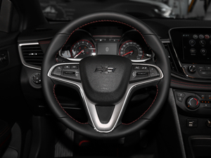 2019RS 330T Ԅӕ VI P