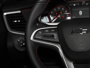 2019RS 330T Ԅӕ VI п؅^