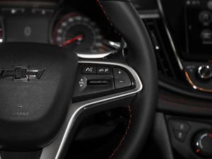 2019RS 330T Ԅӕ VI п؅^