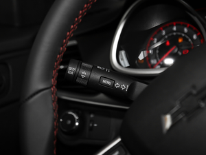 2019RS 330T Ԅӕ VI п؅^