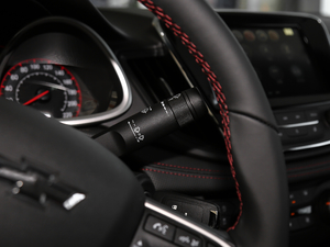 2019RS 330T Ԅӕ VI п؅^