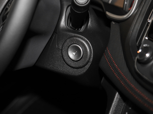 2019RS 330T Ԅӕ VI п؅^