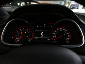 2019RS 330T Ԅӕ VI x