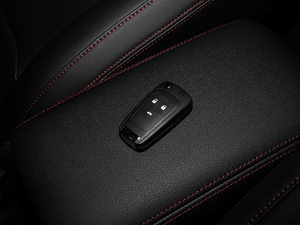 2019RS 330T Ԅӕ VI ܇耳