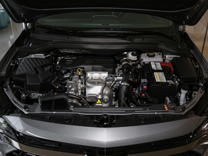 2019RS 330T Ԅӕ VI lәC