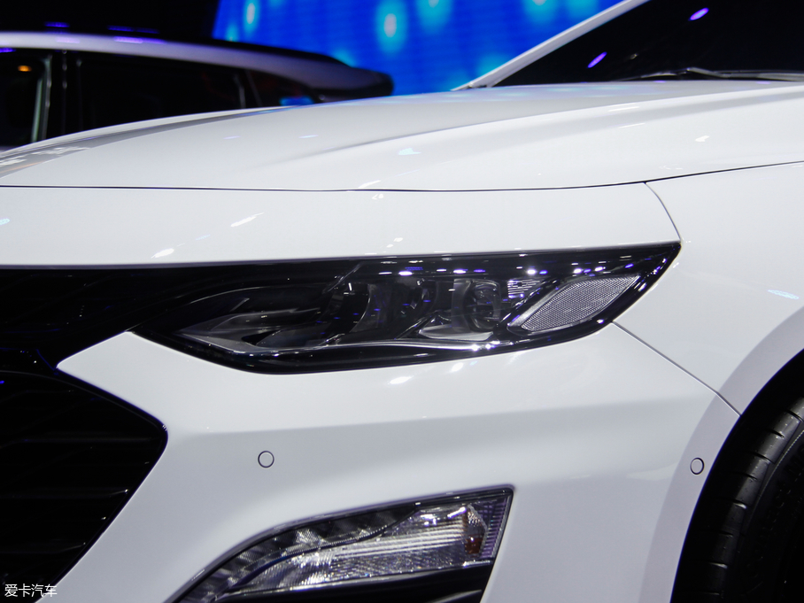 2019~JXL Redline 550T Jǰ VI