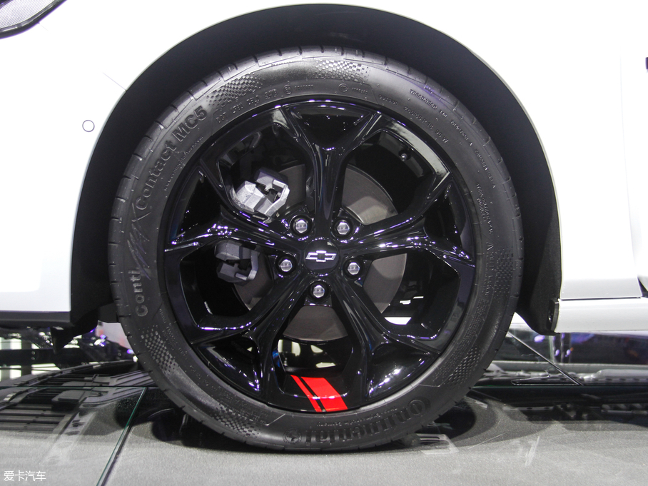 2019~JXL Redline 550T Jǰ VI