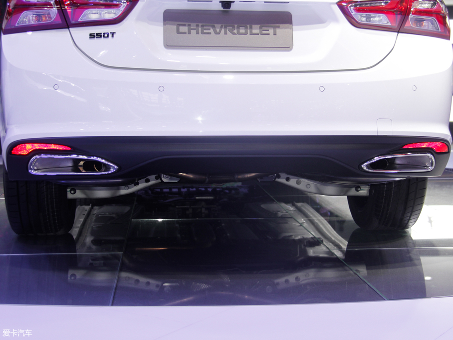 2019~JXL Redline 550T Jǰ VI