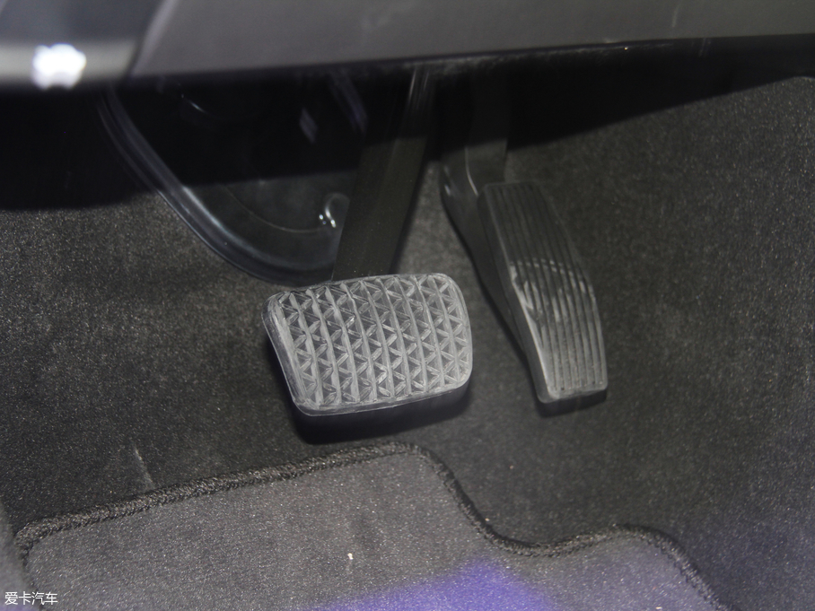 2019~JXL Redline 550T Jǰ VI