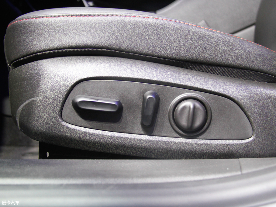 2019~JXL Redline 550T Jǰ VI