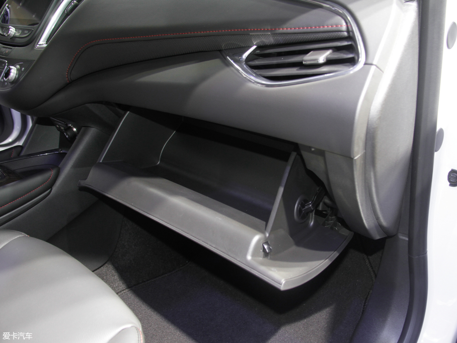 2019~JXL Redline 550T Jǰ VI