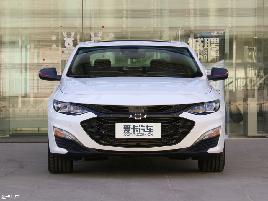 2019~JXL Redline 550T Jǰ VI