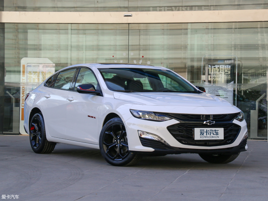 2019���~�J��XL Redline 550T �J�ǰ� ��VI