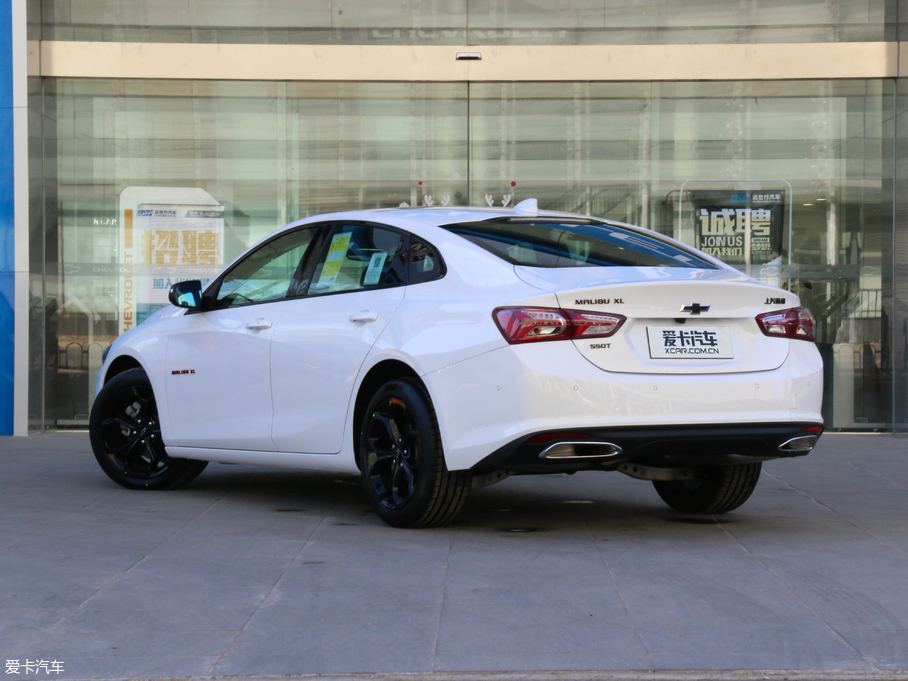 2019~JXL Redline 550T Jǰ VI