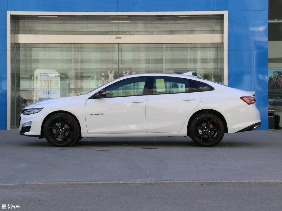 2019~JXL Redline 550T Jǰ VI