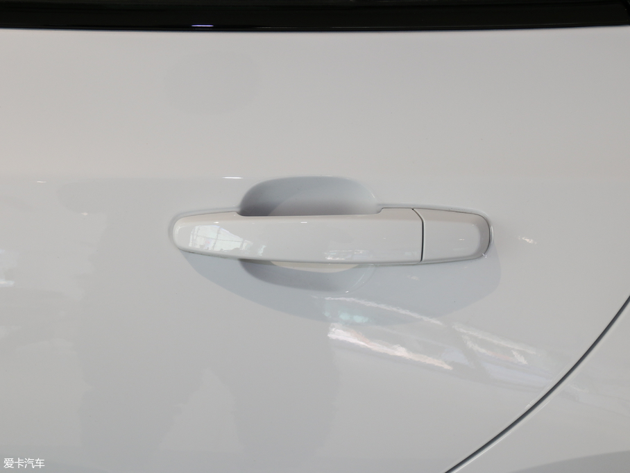 2019~JXL Redline 550T Jǰ (gu)VI