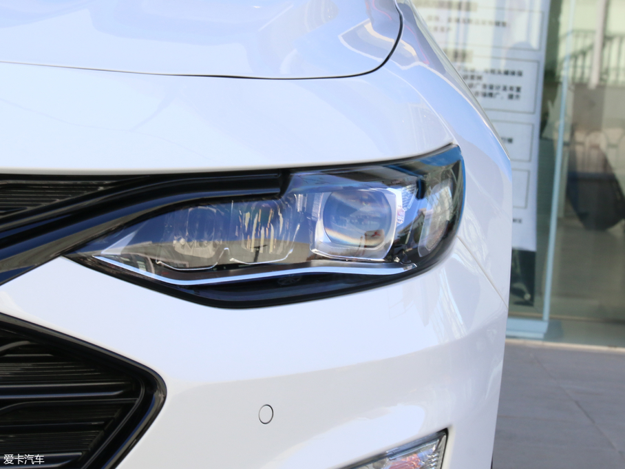 2019~JXL Redline 550T Jǰ VI