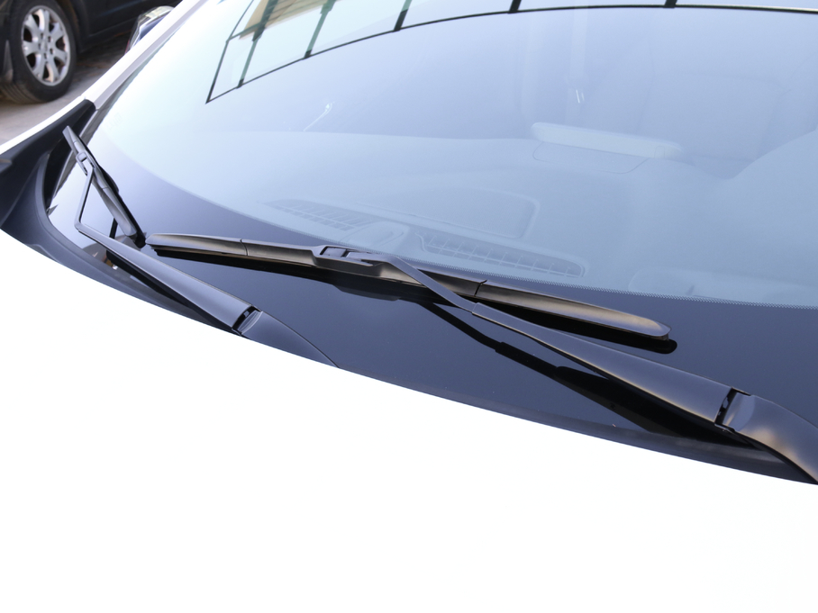 2019~JXL Redline 550T Jǰ VI