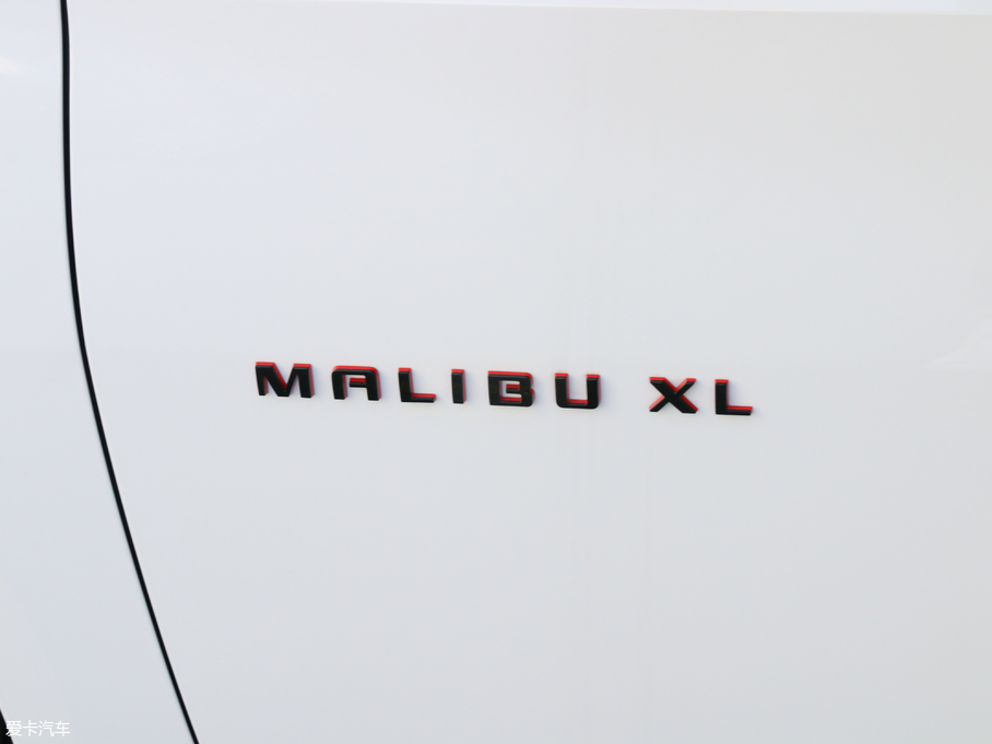 2019~JXL Redline 550T Jǰ (gu)VI