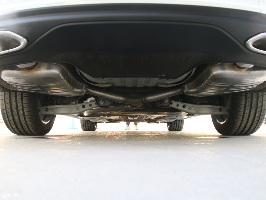 2019~JXL Redline 550T Jǰ VI