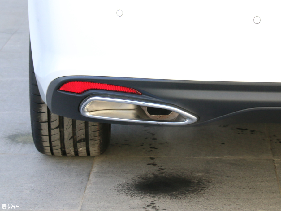 2019~JXL Redline 550T Jǰ VI