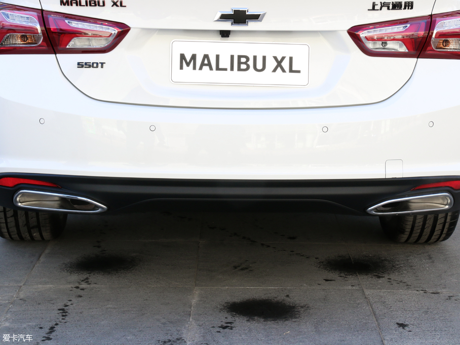 2019~JXL Redline 550T Jǰ VI