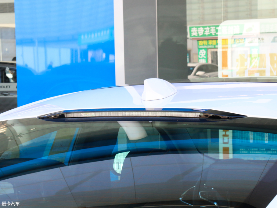 2019~JXL Redline 550T Jǰ VI