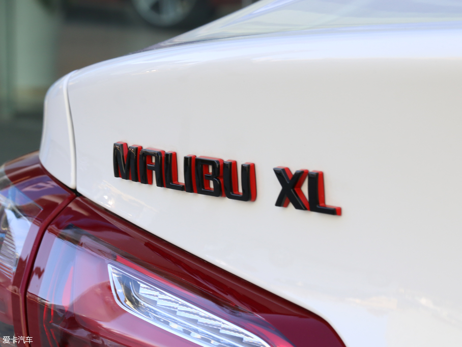 2019~JXL Redline 550T Jǰ VI