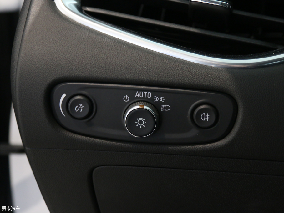 2019~JXL Redline 550T Jǰ (gu)VI