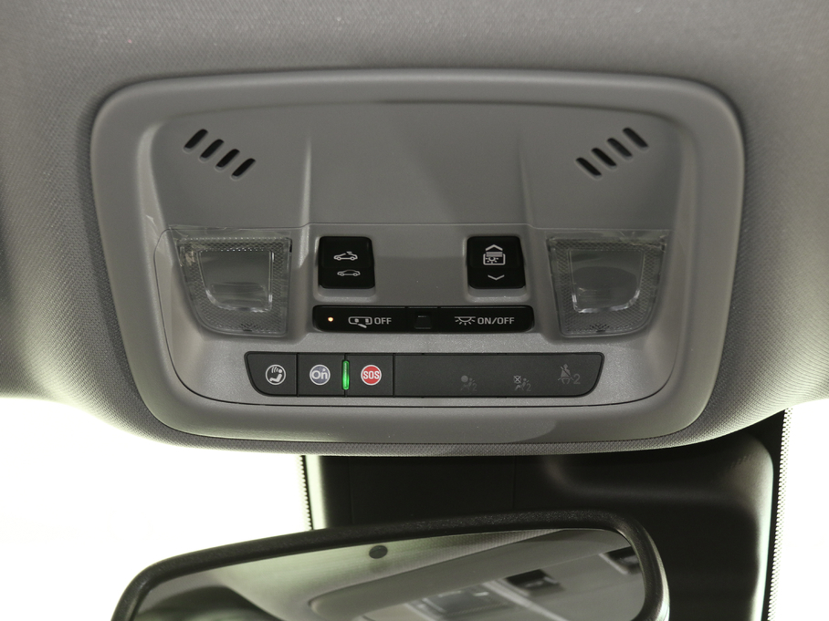 2019~JXL Redline 550T Jǰ VI