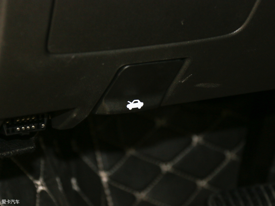 2019~JXL Redline 550T Jǰ VI