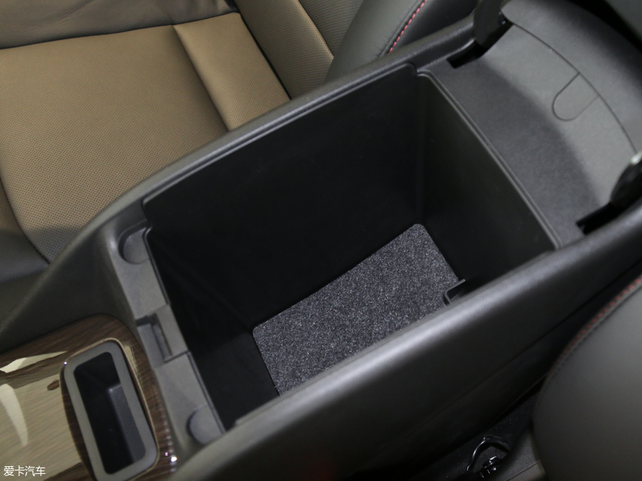 2019~JXL Redline 550T Jǰ VI