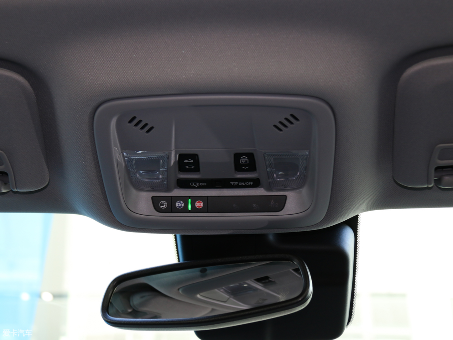 2019~JXL Redline 550T Jǰ VI