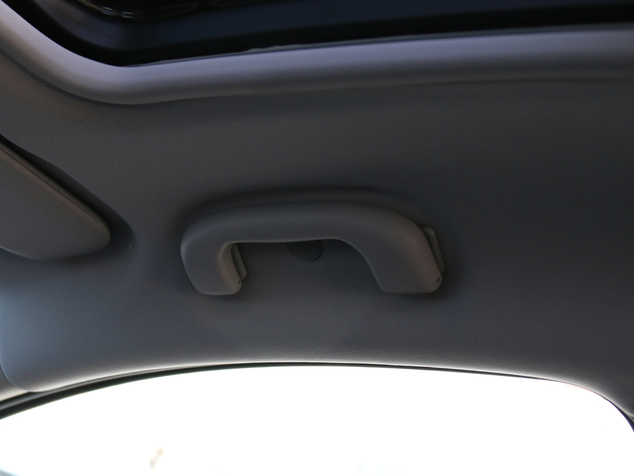 2019~JXL Redline 550T Jǰ (gu)VI