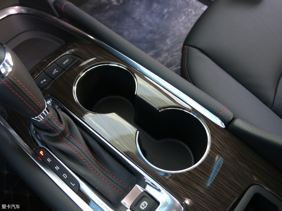 2019~JXL Redline 550T Jǰ VI