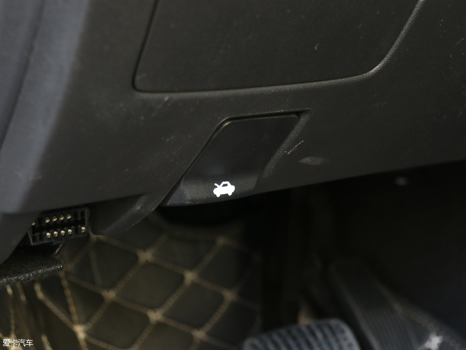 2019~JXL Redline 550T Jǰ VI