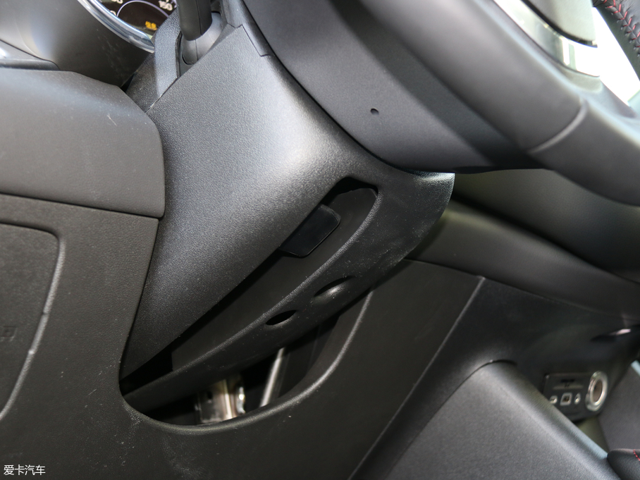 2019~JXL Redline 550T Jǰ VI