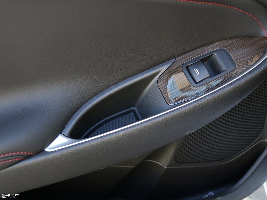 2019~JXL Redline 550T Jǰ VI