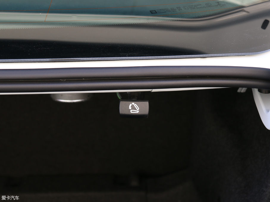 2019~JXL Redline 550T Jǰ VI