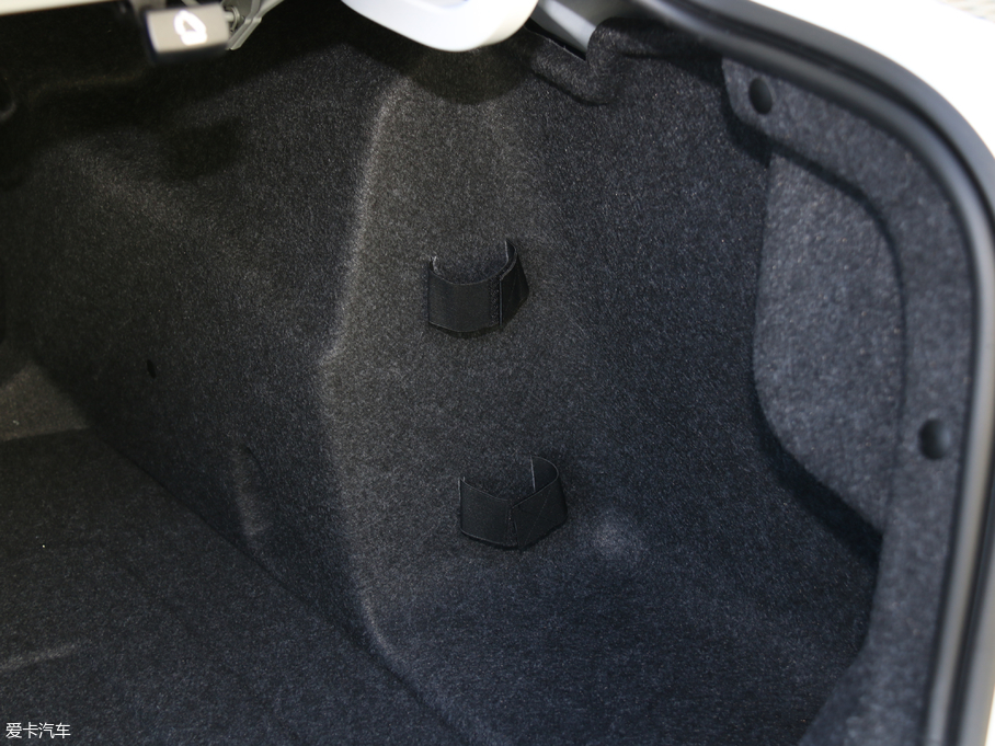 2019~JXL Redline 550T Jǰ VI