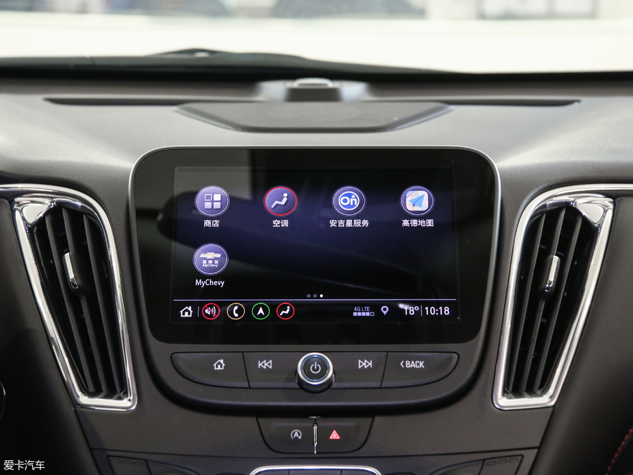 2019~JXL Redline 550T Jǰ VI