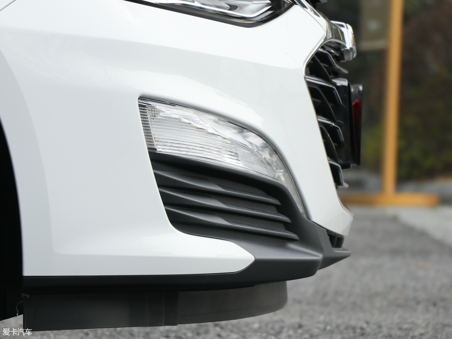 2019~JXL 535T J(lin) VI