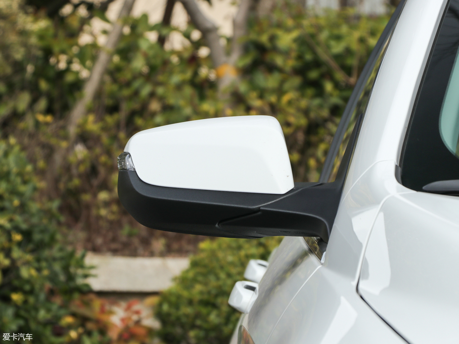 2019~JXL 535T J(lin) VI