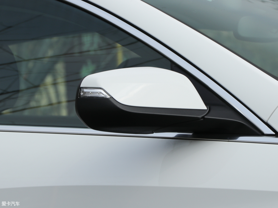 2019~JXL 535T J(lin) VI