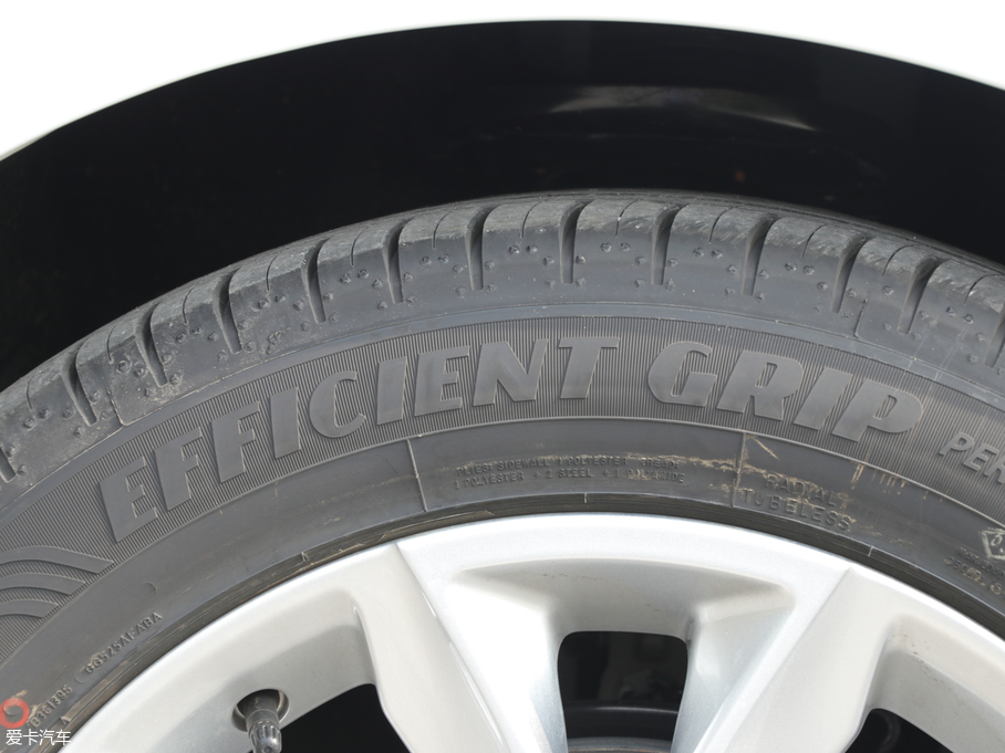 2019~JXL 535T J(lin) (gu)VI