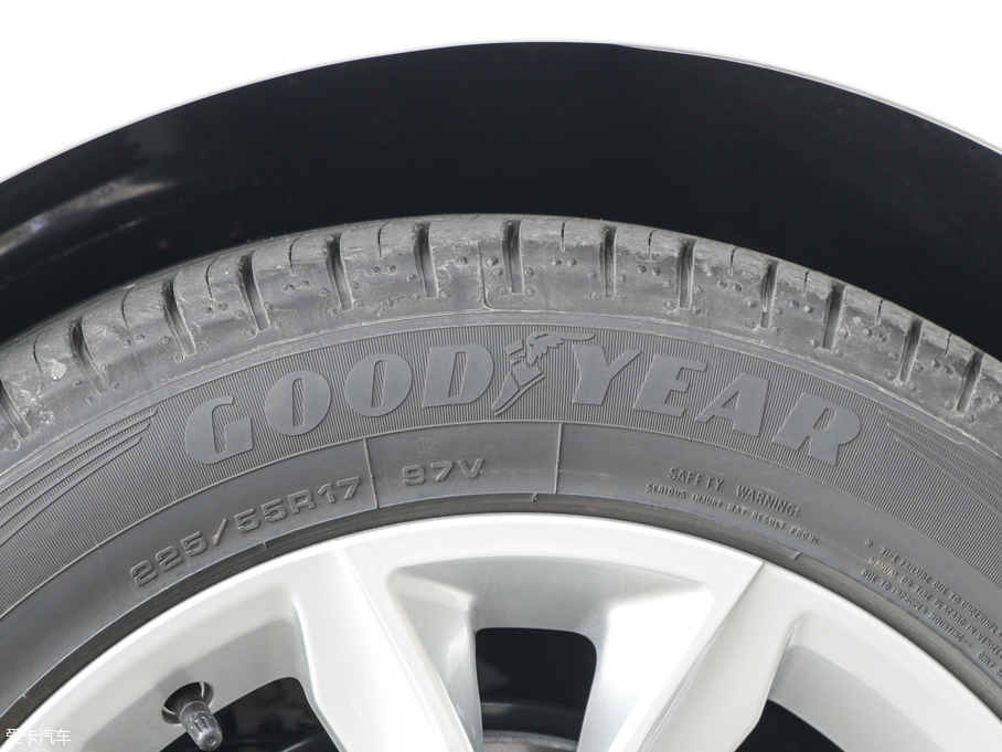 2019~JXL 535T J VI