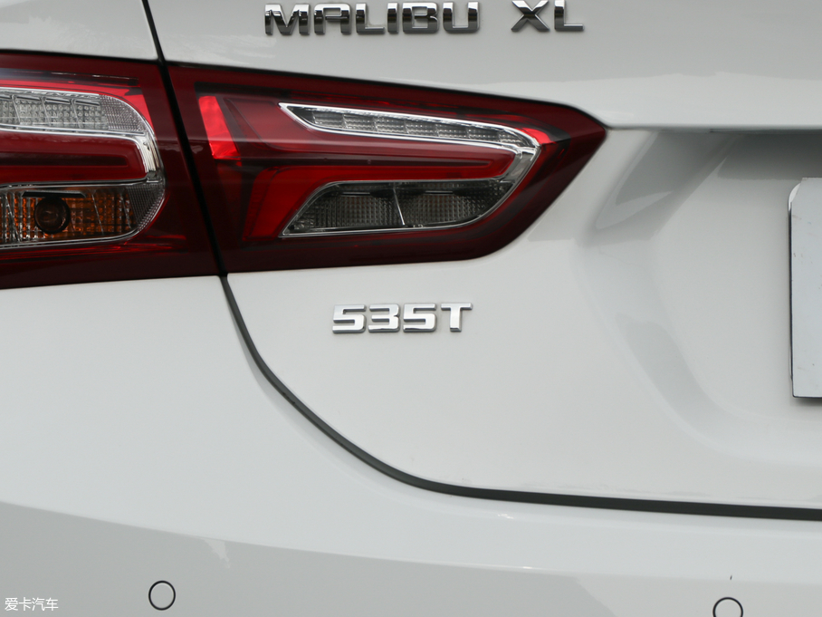 2019~JXL 535T J VI