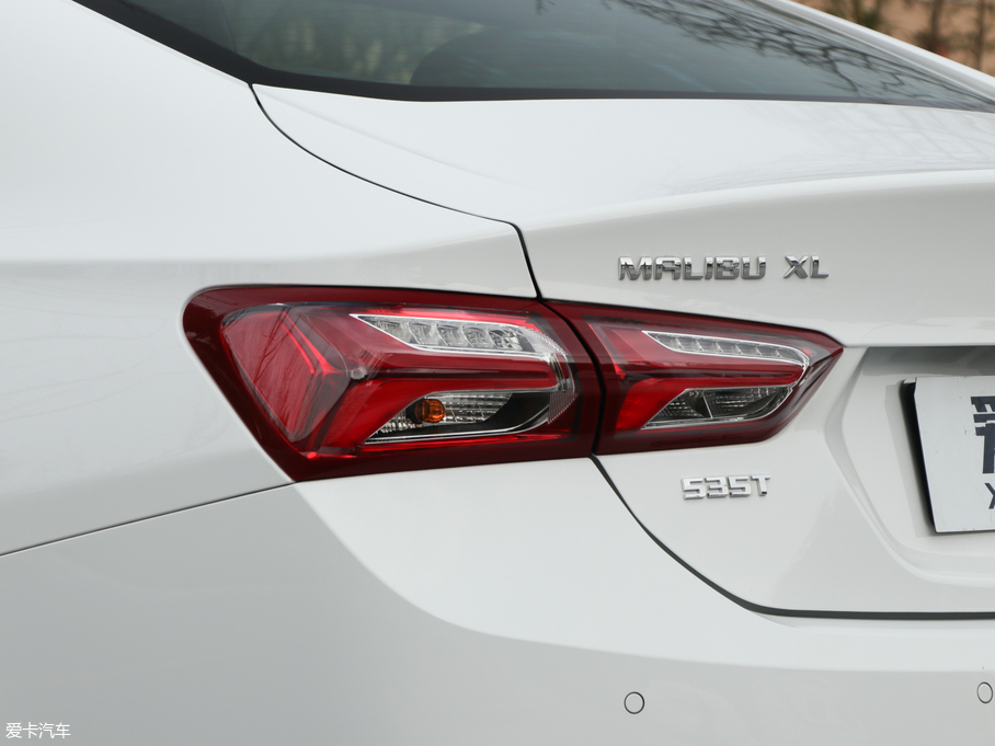 2019~JXL 535T J VI