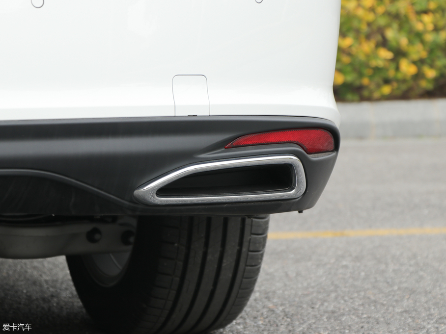 2019~JXL 535T J(lin) (gu)VI