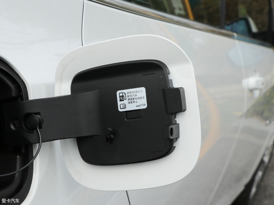 2019~JXL 535T J(lin) VI